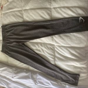 Gymshark leggings!!!